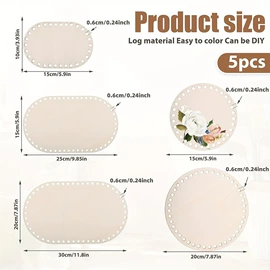 木质工艺品;圣诞装饰品;底座配件