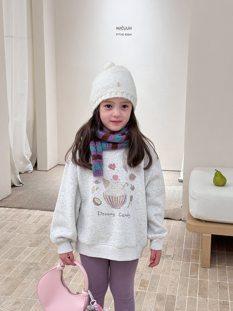 2025-09-03 172338.jpg