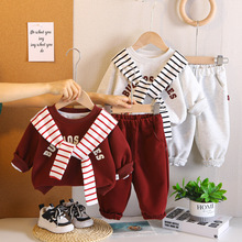 2025�����¿ͯ�·�һ�q������������l�ɼ���Դ�^���S���l