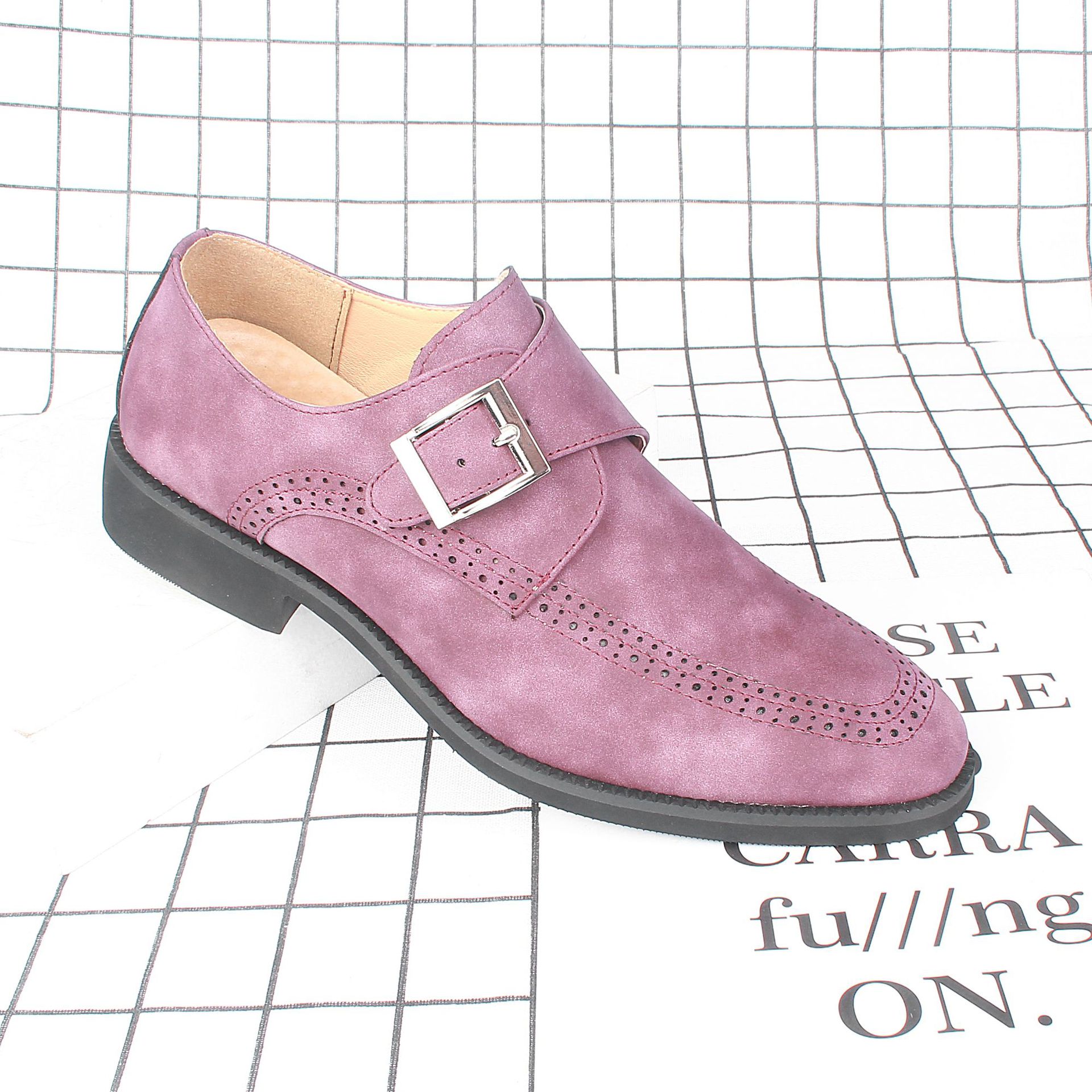 2022ƽѩѥճЬɫͷƤЬ47