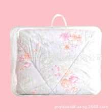 䓽z���ռ{���ޱ��ռ{���·����Ӱ�Ҵ�������������Ƭ�D������