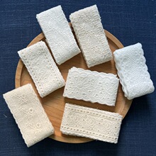 �����U���޾��ٽz��߅�޲��o��ȫ���ֹ�diy���ϲ�ˇ�·�����