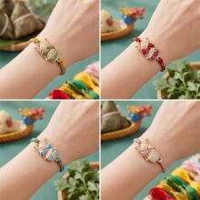 �ν��������������������׹������������ʽ�й���diy��Ʒ����