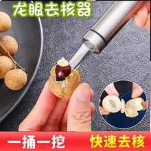���P����r������ȥ�r���_�r�����r���r���޳������ö���һ�r����
