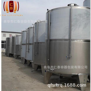 �ƏS���ƹ� ���P䓰׾ƾƎ� ����ᄾ������O��r��� �S��һ��