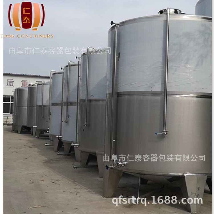 1噸酒罐2 (1)_副本.jpg