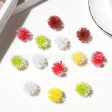 ���滨��ֲ������������ϰ��Ʒdiy���b����l�ֹ���������b�