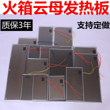 늻����ĸ�l���l��Ƭȡů��ů�_��늻�Ͱ������l����b���