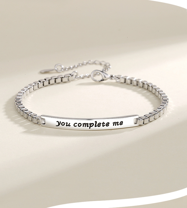 you-complete-me-手链详情_08