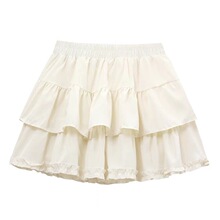 �����ȹ����ȹŮ�ļ����������L�����@�ݺ��~߅���߹��ֶ�ȹ