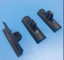 Ԋ�mķ��܇�������ۣ�9818115���ͺ��͸ߜ�