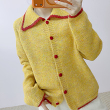 2026�괺����Ʒ�r�К��|�r�аٴɫ�p�g�����I�@�ݷ��Ië��402