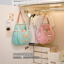 СWռ{ʽmռ{WŮ젝