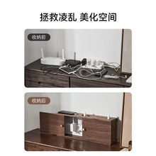 ��ľ�ҕ��늾�������ռ{�ЙC픺бڒ�ʽ����wifi�ړ�·��������