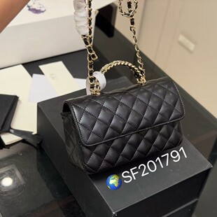��trendy cc �L�ٰ�ϵ���������@��⽛���ɫܛŴ�����荿�