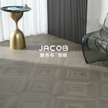 �h�������ӌ�ľ�ͺϵذ��ˮ��ĥ��ů����ԭľ�����Lľ�ذ���ץ�y