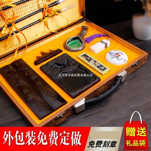 �ķ��Č��Pī�������b ������Ʒ ë�P�Ǻ�ë�P���׶˳����೎���b