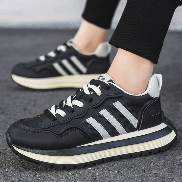 269 ​​black