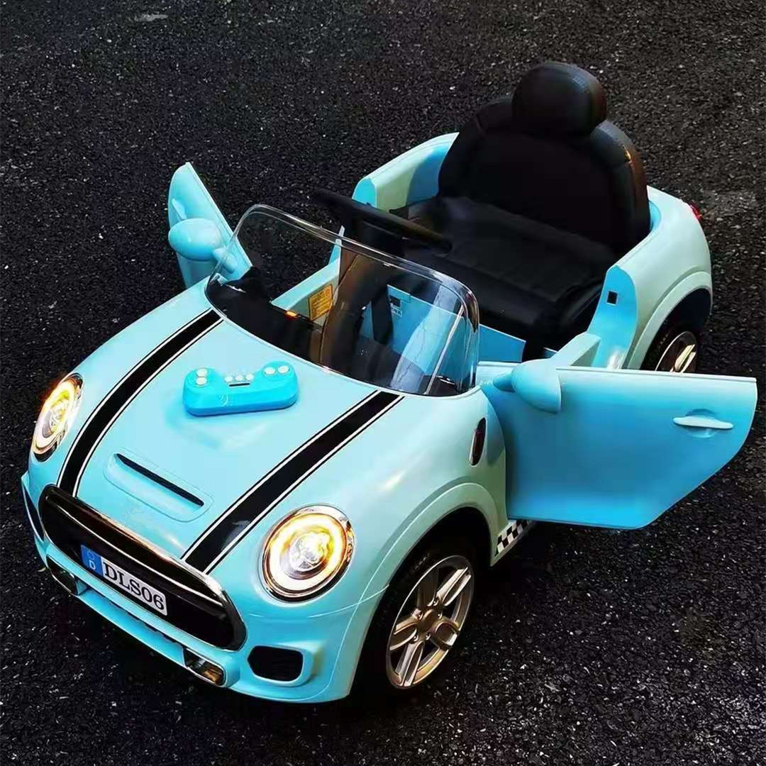 O1CN012ulEFY1jTUMakUG9r_!!2914