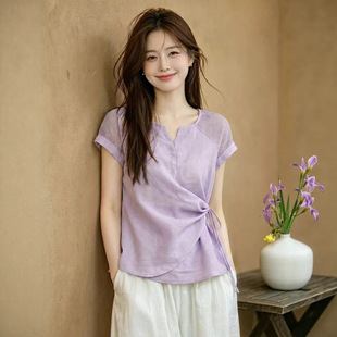 �羳��ʽ���|�����r��Ů�ļ���������ϵ����Ҏ�t����Ư��С������
