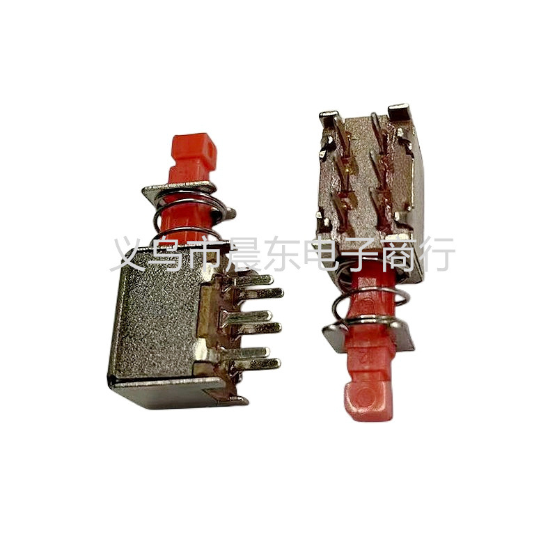 微信图片_20230214123634_副本