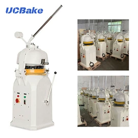 食品烘焙设备;肉品加工设备;保鲜冷藏设备