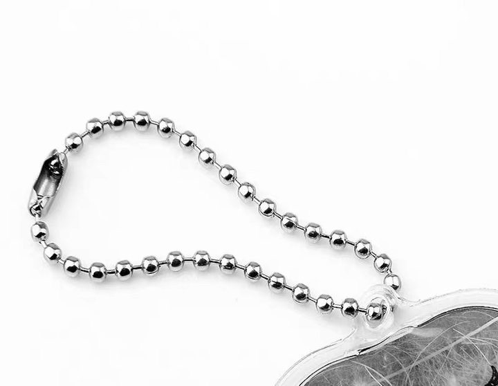 lADPJxRxSj4-x8rNAmzNAyA_800_62