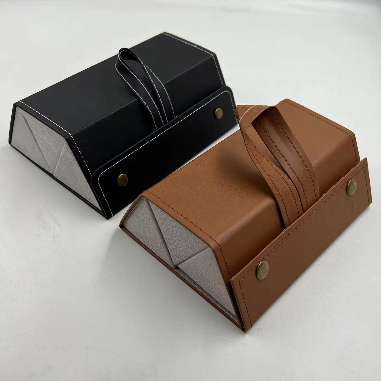 40276ce5079a3818ea8ba2d51cec6c