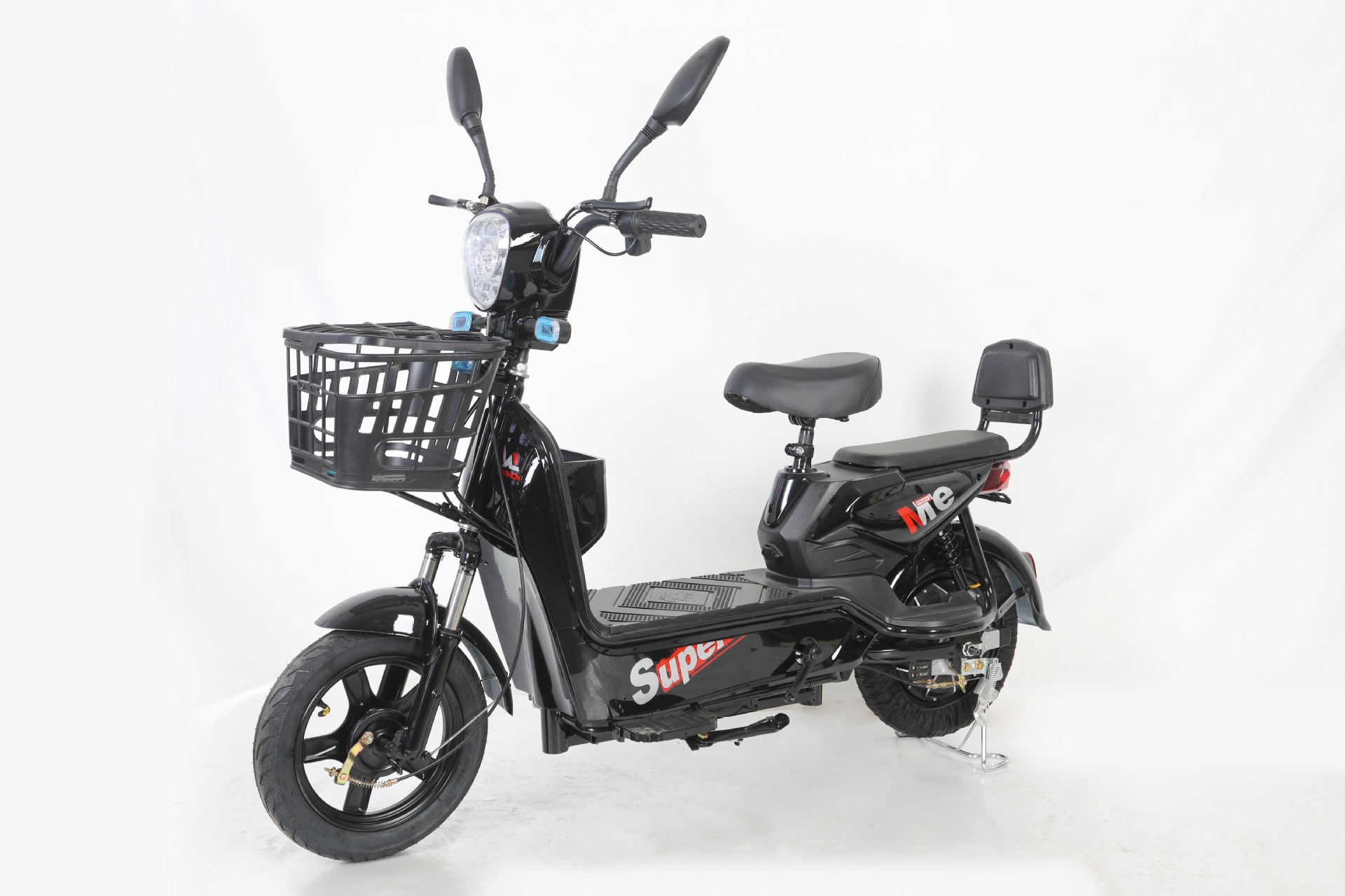 Electric Vehicle Export, Foreign Trade, Electric Motorcycle Processing, Battery Car Cross-Border Wholesale, New National Standard Models, Cross-Border Certification Area