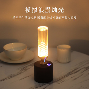led��늰�̨���ư������Բ͏d�bՇ�����ɾ��^�������՟�