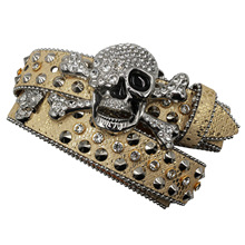 �羳Ƥ����ˮ�����Ů�Ƕ�M����₀�Խ��^�r�оW�t�L��������ʽ