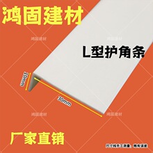 СL���o�Ǡ��Ǳ��o�lPVC�o�Ǘl�o���Ǘl�N��ײ�l����ꖽ�߅