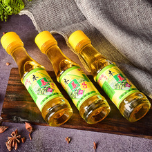 �F���خaС��ľ����ȥ���ᜫ�~�����خaľ����100ml*1ƿ ���l