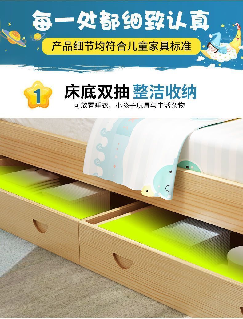 fabbbaf3-e5cb-4e67-bd73-0628b2488dcd.jpe