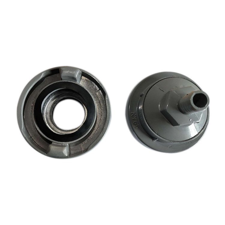 消防异径接口80转65转50消防栓变径转换接头接扣转3寸转2.5转2寸