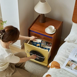 桌类、茶几;餐桌;餐椅