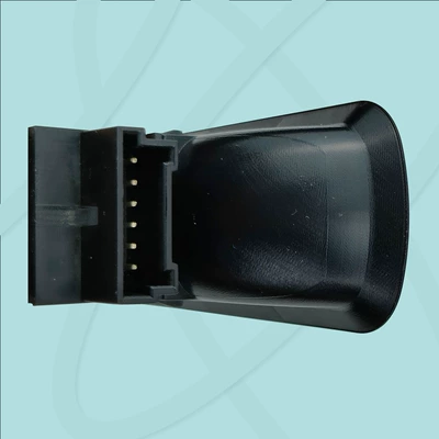 car tail release trunk – Glass lifter