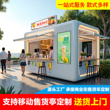 O}Ƅӷ؛̲ͤ꿧ȏdҹuͤ[^b䁿