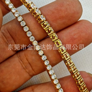 �W���r�в��P��ʯ��朶��� 3/4/5mm�ʯ���T����朶��Ƽӹ�