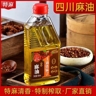 �Ĵ����ڝhԴ���������{ζ�ͻ���׾��������l���黨�����ٽ���