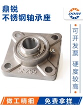 �������ķ��δ����������й̶���SUCF204 SUCF205 SUCF206 F207