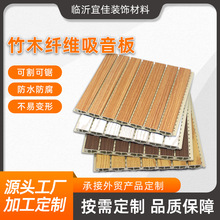 hKTVӰԺľbpvcľwSľ|