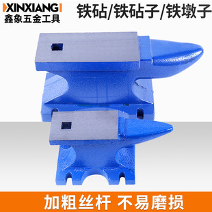 �F���������F�����F���� ��Ҏ���F��DIY�ֹ��Q�������ô�|��
