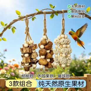 �W�^��ҧ��ߒ�����ҹ�������␞����С�B�\���b�С���