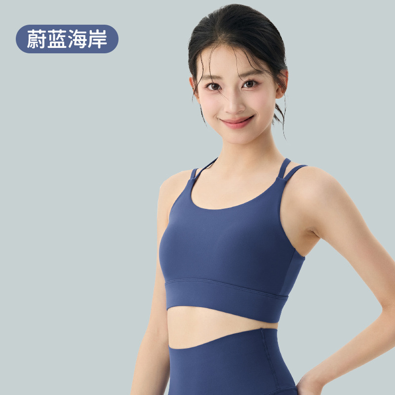 코트다쥐르【뉴 컬러】