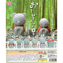 �F؛ YELLŤ����ʽʯ��ز����_ʯ��4�ϻ����͹�����ˮ�H؈��[��