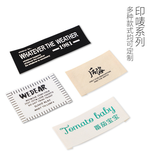 Source manufacturer Direct selling clothing and knitting collar free…