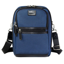 �̄�ͨ��Ӣ����ʿб����߼����¿�μ米���������������а�����