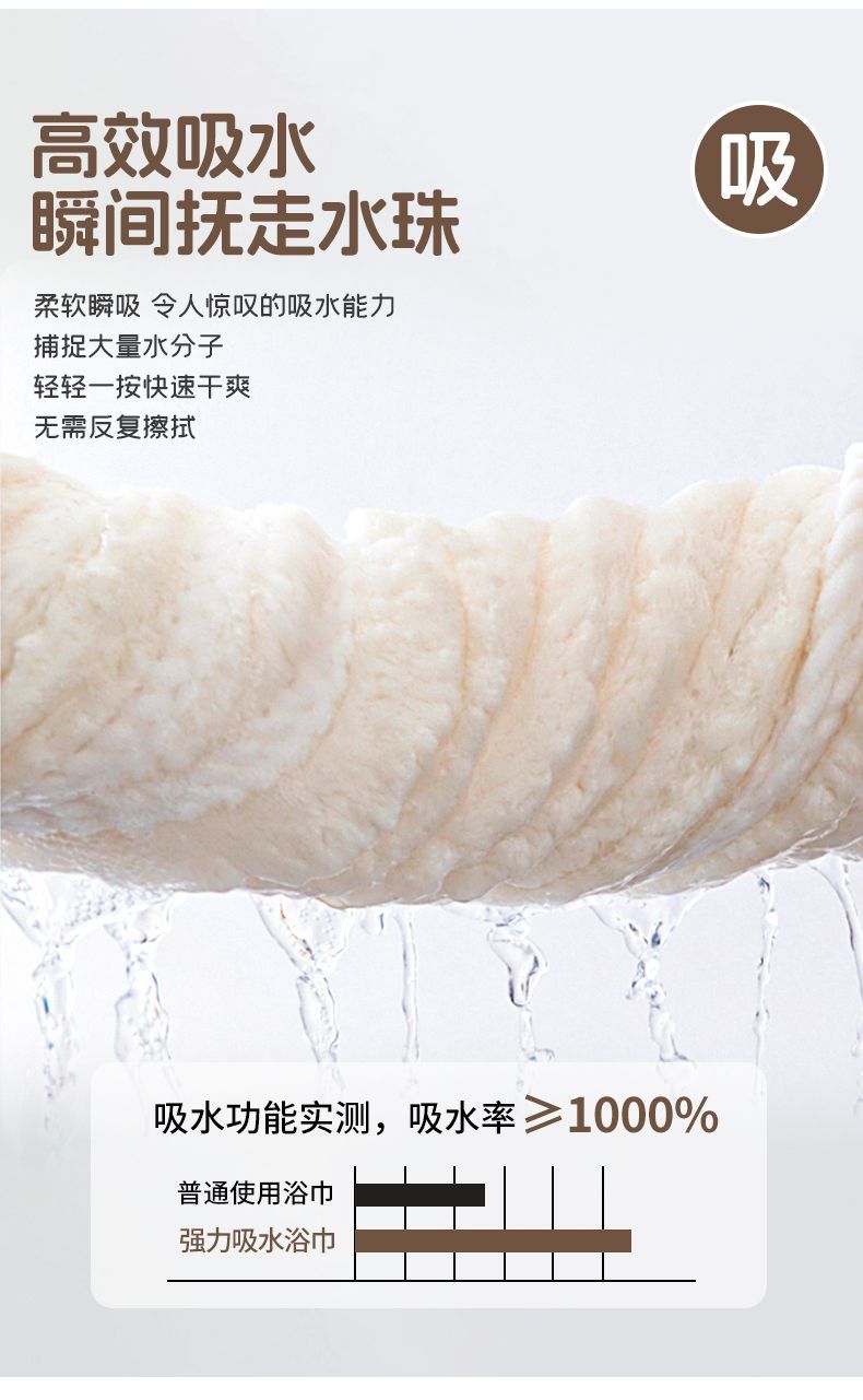 /O1CN01HvE4Ga1Bsxq327RmB_!!2219558400002-0-cib.jpg