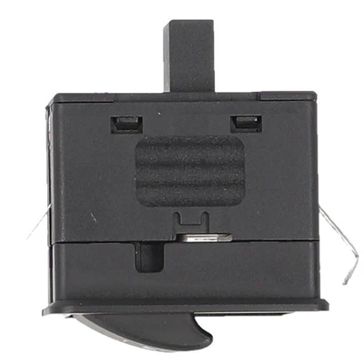 Glass Lift Switch, Glass lifter